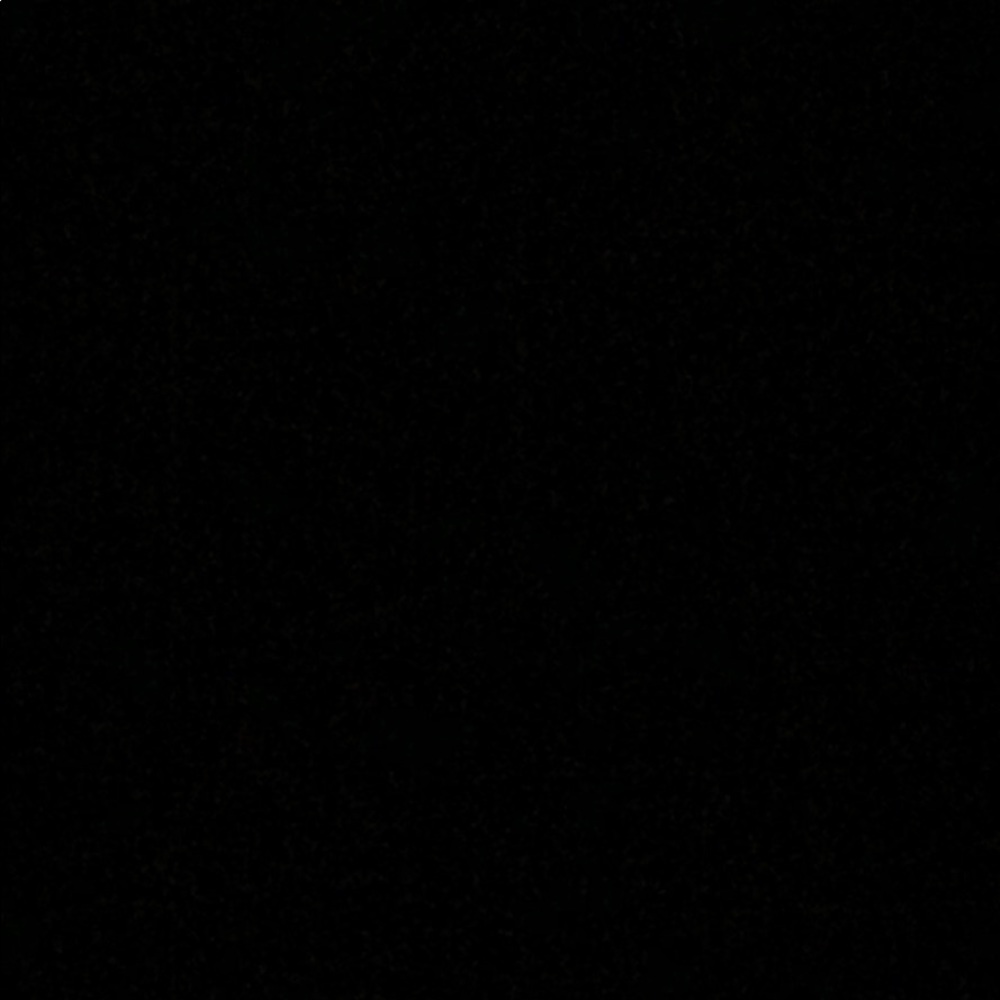 Meet your Posher, Kaison